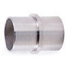 Stainless Steel Fitting Connector for Tube 1 2/3"