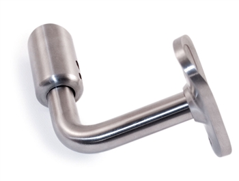 316 Stainless Steel Handrail Support