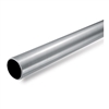 316 Stainless Steel Tube 1 2/3" x 9'-10"