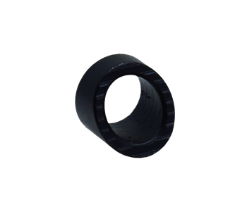 Nero Sloping Washer For Flat Face 11/32" Dia..