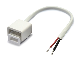 LED Connector