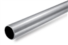 Stainless Steel Tube 1/2" x 118"