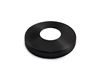 Nero Round Flange Cover 105mm 43.0mm Hole 15mm