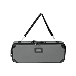 Silver Bag for 24 Retractable