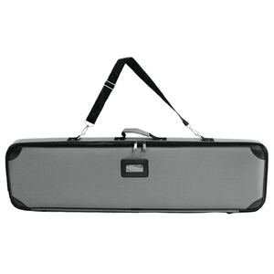 Silver Bag for 48 Retractable