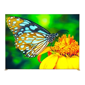 Replacement graphic for Igniter Snap Series Lightbox 118"x 89".