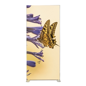 Igniter Snap Series LightBox Graphic Only 40"x 89"