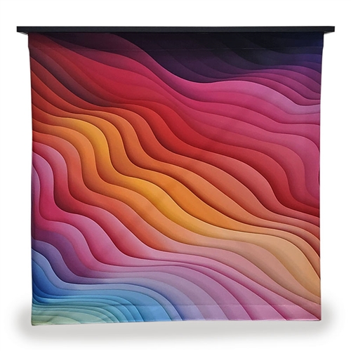 Graphic for Star Fabric Counter (SF-COUNTER 37x36)