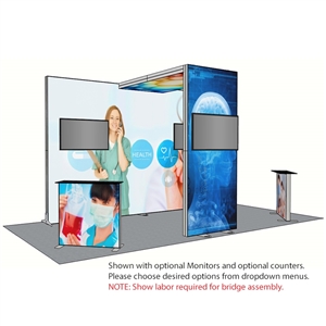 Igniter light box 238x118