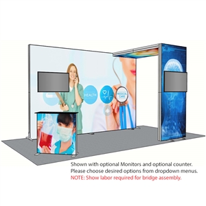 Igniter light box 238x118