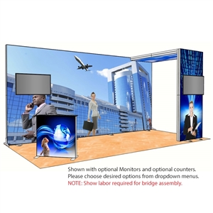 Igniter light box 238x118