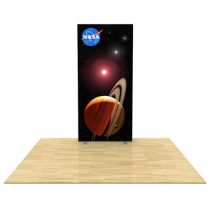 igniter light box 48x96 double-sided