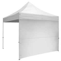 tent  full wall