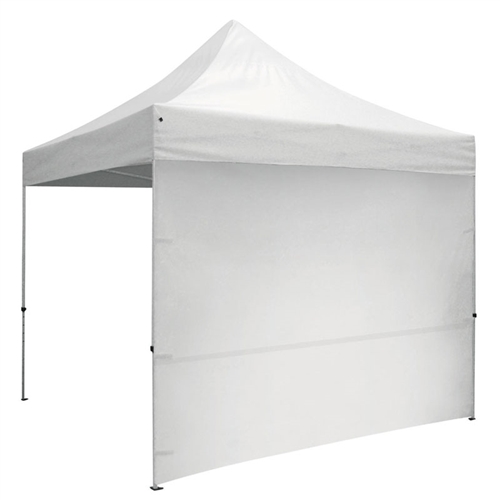 tent  full wall
