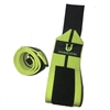 UG Annihilators Wrist Wraps