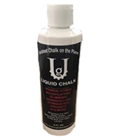 UG Liquid Disinfectant Chalk
