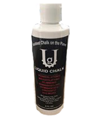 UG Liquid Disinfectant Chalk