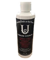 UG Liquid Disinfectant Chalk Mini with Refill Bottle