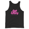 Get UGly Tank