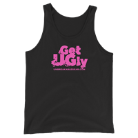 Get UGly Tank