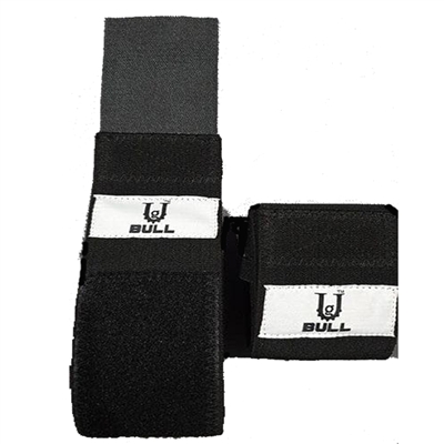 UG PRO BULL WRIST WRAPS