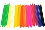 MULTI-COLOR SPOKE COVERS FOR DIRT BIKE WHEELS BY EMGO