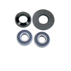 HONDA CRF230F 2003-2017 FRONT WHEEL BEARING KIT BY MOOSE