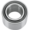 POLARIS SPORTSMAN 570 2014-2024 FRONT WHEEL BEARING KIT BY MOOSE