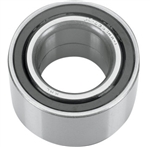 POLARIS SPORTSMAN 570 2014-2024 FRONT WHEEL BEARING KIT BY MOOSE