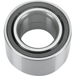 POLARIS SPORTSMAN 570 2014-2024 FRONT WHEEL BEARING KIT BY MOOSE