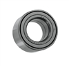 KAWASAKI TERYX 750 2008-2013 FRONT WHEEL BEARING KIT BY MOOSE