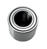 KAWASAKI TERYX 750 2008-2013 REAR WHEEL BEARING KIT BY MOOSE