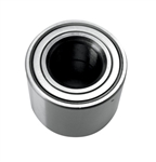 KAWASAKI TERYX 750 2008-2013 REAR WHEEL BEARING KIT BY MOOSE