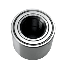 KAWASAKI TERYX 750 2008-2013 REAR WHEEL BEARING KIT BY MOOSE
