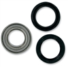 SUZUKI KING QUAD 500 2009-2024 FRONT WHEEL BEARING KIT BY MOOSE