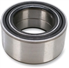 POLARIS RZR 570 2012-2020 FRONT WHEEL BEARING KIT BY MOOSE