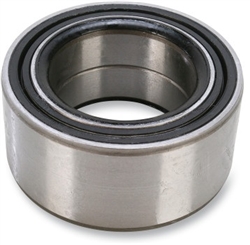 POLARIS RZR 570 2012-2020 FRONT WHEEL BEARING KIT BY MOOSE