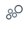 YAMAHA WR250F 2001-2019 FRONT WHEEL BEARING KIT BY MOOSE