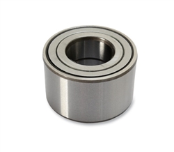 HONDA RANCHER 420 4X4 FE FM 2014-2024 FRONT WHEEL BEARING BY MOOSE