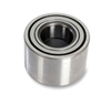 KAWASAKI TERYX 800 2014-2024 REAR WHEEL BEARING KIT BY MOOSE