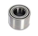 KAWASAKI TERYX 800 2014-2024 REAR WHEEL BEARING KIT BY MOOSE