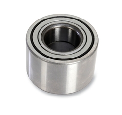 KAWASAKI TERYX 800 2014-2024 REAR WHEEL BEARING KIT BY MOOSE