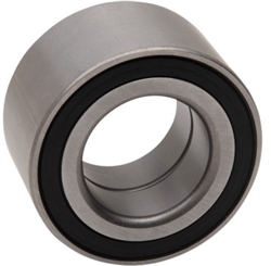 POLARIS SPORTSMAN 570 2014-2024 REAR WHEEL BEARING KIT BY MOOSE