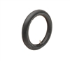 3.00-12 INNER TUBE BY PARTS UNLIMITED