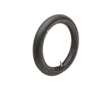 90/100-14 INNER TUBE BY PARTS UNLIMITED