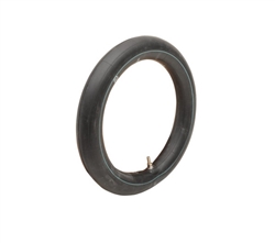 90/100-16 INNER TUBE BY PARTS UNLIMITED