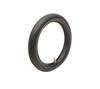 110/90-19 INNER TUBE BY PARTS UNLIMITED