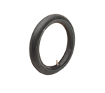 80/100-12 HEAVY DUTY INNER TUBE BY PARTS UNLIMITED