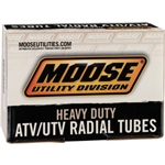 26" HEAVY DUTY ATV INNER TUBE BY MOOSE