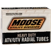 25" HEAVY DUTY ATV INNER TUBE BY MOOSE